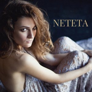 Neteta 的头像