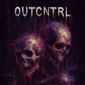 OUTCNTRL