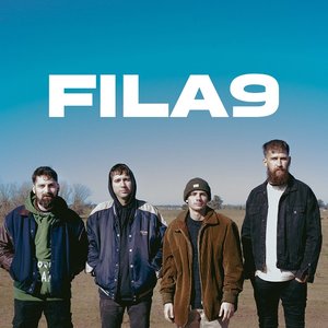 Avatar für Fila9