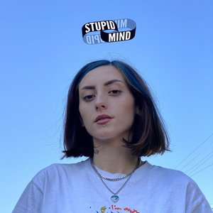 Stupid Mind