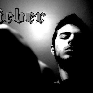 Fieber için avatar