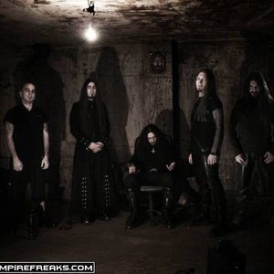 Аватар для Unholy Ritual