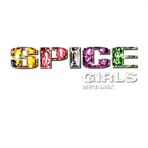 Spice Girls Megamix