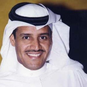 Khaled Abdul Rahman 的头像