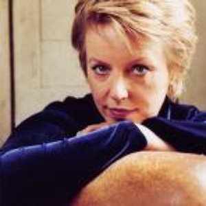 Anne Sofie von Otter/Barbara Bonney/Marjana Lipovsek/Hanna Schwarz/Andreas Schmidt/Barbara Hendricks/Jeffrey Tate için avatar