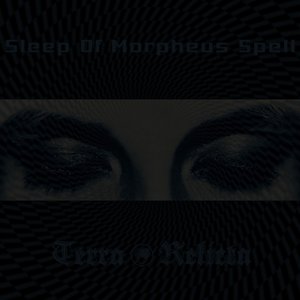 Sleep Of Morpheus Spell