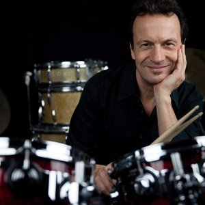 Dirik Schilgen Jazzgroves 的头像