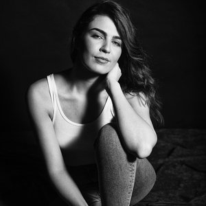 Avatar for Tamara Milanović