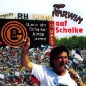 Image for 'Ährwin'