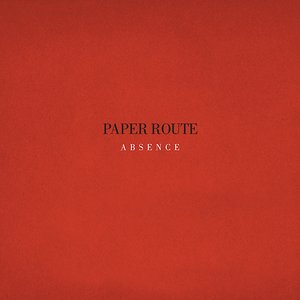 Absence (Bonus Track Version)