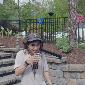 Pale Blue (Cool Version) - Single