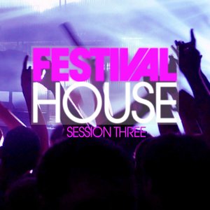 Festival House (Session 3)