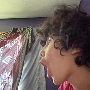 Avatar for PE5TER