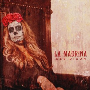 La Madrina