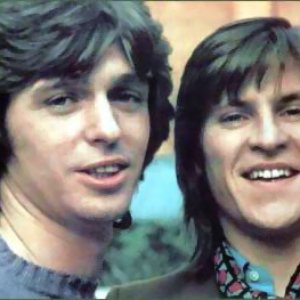 Imagem de 'Georgie Fame & Alan Price'