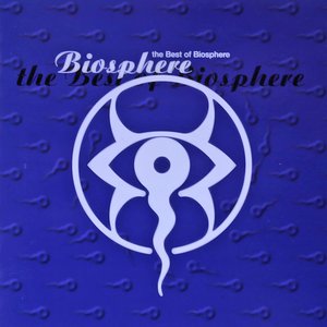 The Best Of Biosphere