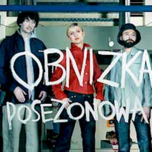 Futro photo provided by Last.fm