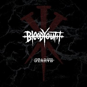 Starve - Single