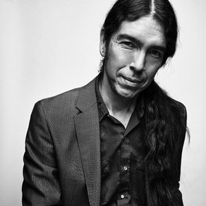 Jay Gilday 的头像