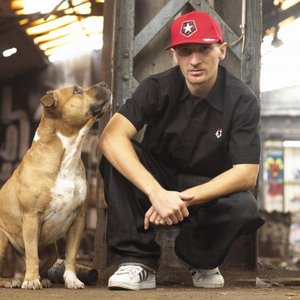 Avatar for DJ Steady