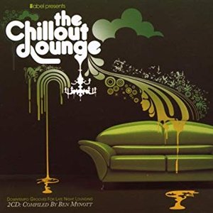 The Chillout Lounge