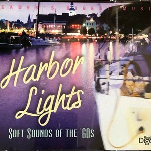 Harbor Lights: Soft Sounds of the '60s