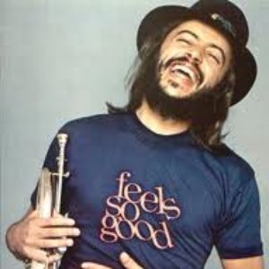 Chuck Mangione 的头像