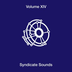 Syndicate Sounds, Vol. 14