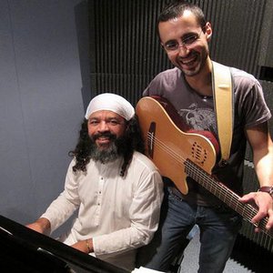 Avatar for Hristo Vitchev & Weber Iago
