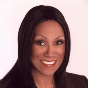 Ruth Pointer photo provided by Last.fm