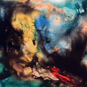NFR035