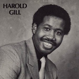 Harold Gill 的头像