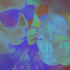 Strange Harvest 的头像