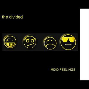 Mixd Feelings