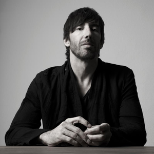 Troy Pierce photo provided by Last.fm