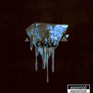 wavemob mix006