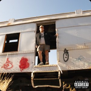 MUSIC MAN - Single