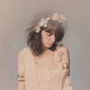 Avatar for Patti Smith