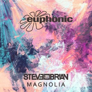 Magnolia - Single