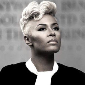 Avatar for Emeli Sandé & The Bryan Ferry Orchestra