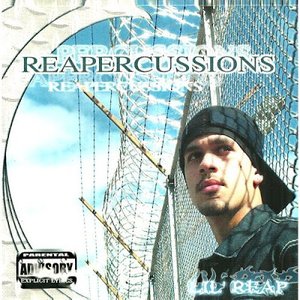 Reapercussions