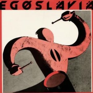 Egoslavia