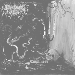Emptiness