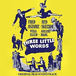 Three Little Words (Original Film Soundtrack)