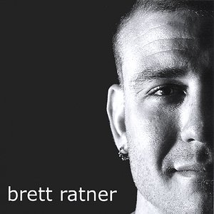 Brett Ratner için avatar
