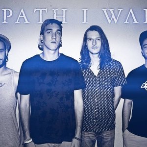 A Path I Walk 的头像