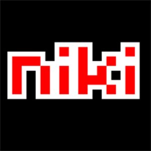 Avatar for иiki