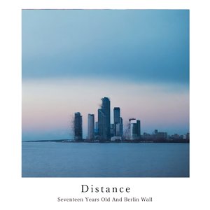 Distance