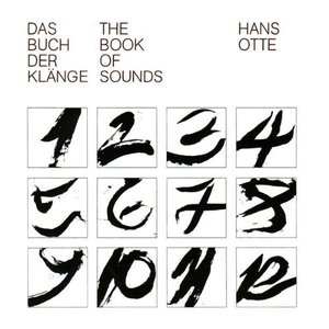 Das Buch Der Klänge / The Book Of Sounds