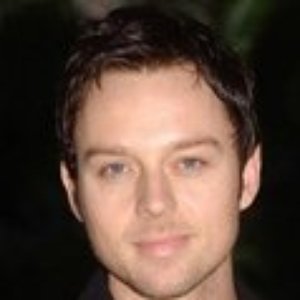 Avatar for Darren Hayes (From Savage Garden) no me